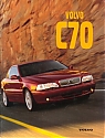 Volvo_C70_1998.jpg