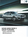 BMW_3-GranTurismo_2013.jpg