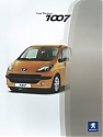Peugeot_1007_2005.jpg