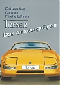 Treser_Roadster_1987.jpg