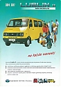Lublin-II_Mikrobus-3314-3317.jpg