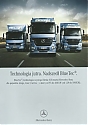Mercedes_2006-BlueTec.jpg