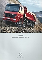 Mercedes_Actros-budowlane_2005.jpg
