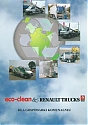 Eco-Clean_Renault.jpg