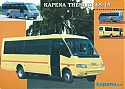 Kapna_Thesi-IC-65-15.jpg