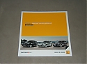 Renault_2011_TomTom.JPG