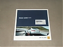 Renault_Laguna-Coupe_2011.JPG