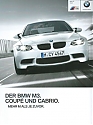 BMW_M3-Coupe-Cabrio_2013.jpg