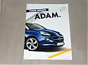 Opel_Adam_2013.JPG