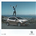 Peugeot_208_2012.jpg