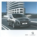 Peugeot_3008_2011.jpg