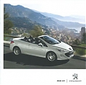 Peugeot_308CC_2010.jpg
