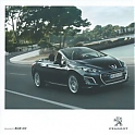 Peugeot_308CC_2013.jpg