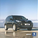 Peugeot_4007_2009.jpg