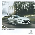 Peugeot_RCZ_2013.jpg