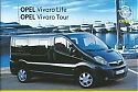 Opel_Vivaro-Tour-Life_2008.jpg