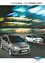 Ford-CMax_2012.jpg
