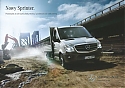 Mercedes_Sprinter-skrzynia_2013.jpg