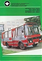 PAZ_35051-Bus_1993.jpg