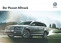 VW_Passat-Alltrack_2013.jpg