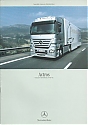 Mercedes_Actros_2004.jpg