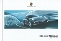Porsche_Cayman_2012.jpg