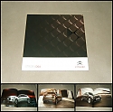Citroen_C4_2011.jpg