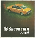 Skoda_110R-Coupe.jpg