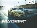 BMW_M3-M4_2014.jpg