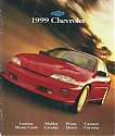 Chevrolet_1999.jpg