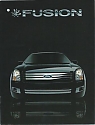 Ford_Fusion_2006.jpg
