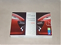 Peugeot_2006-press-Geneve.JPG