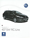 Peugeot_407-SW-RC-Line.jpg