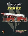 Seagrave_Force.jpg