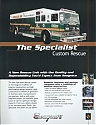 Seagrave_Specialist_2002.jpg