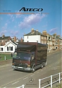 Mercedes_Atego_2000.jpg