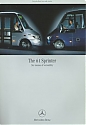 Mercedes_Sprinter-6t-Bus_2002.jpg