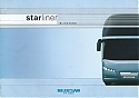 Neoplan_Starliner_2005.jpg