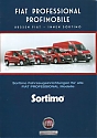 Fiat_2009-Sortimo.jpg