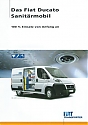 Fiat_Ducato-Sanitarmobil_2006.jpg