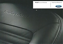 Ford_Focus-Individual_2009.jpg