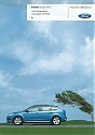 Ford_Focus-LPG_2010.jpg