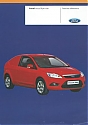 Ford_Focus-Style-Van_2008.jpg