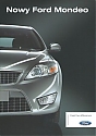 Ford_Mondeo.jpg