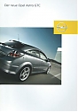 Opel_Astra-GTC_2005.jpg