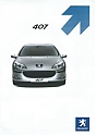 Peugeot_407_2005.jpg