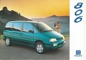 Peugeot_806.jpg
