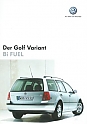 VW_Golf-Variant-Bi-Fuel_2005.jpg