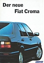 Fiat_Croma_1991.jpg