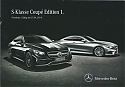 Mercedes_S-Coupe-Edition-1_2014.jpg